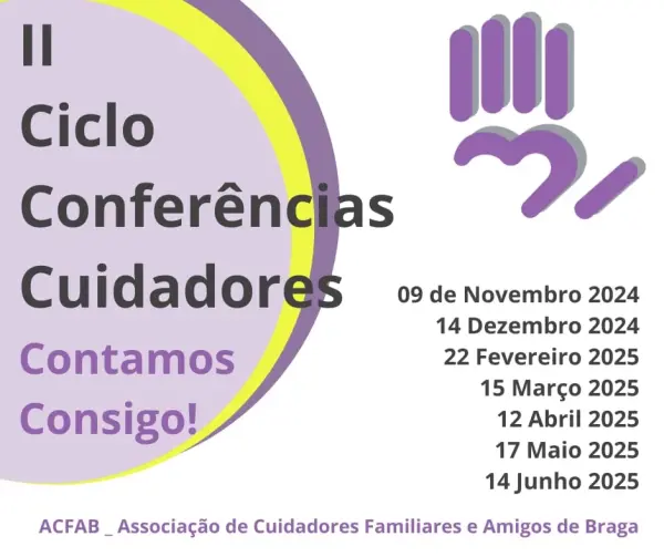 Evento 1