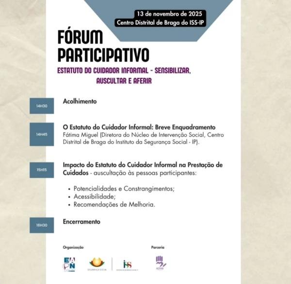 Evento 10