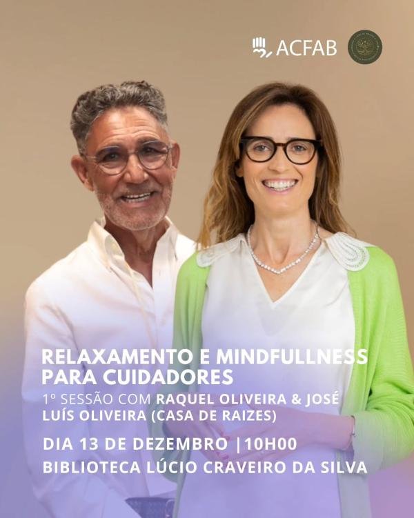 Evento 12