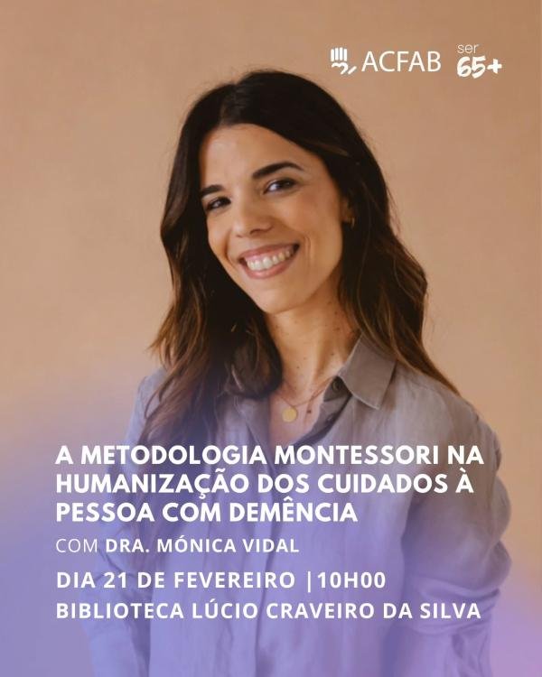 Evento 14