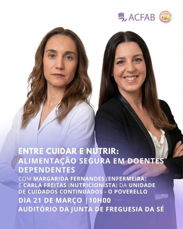 Evento 15