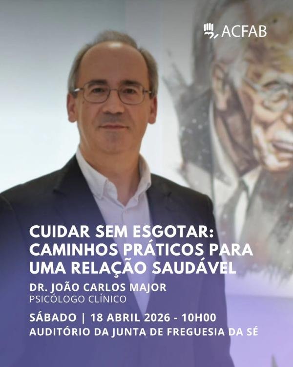 Evento 16