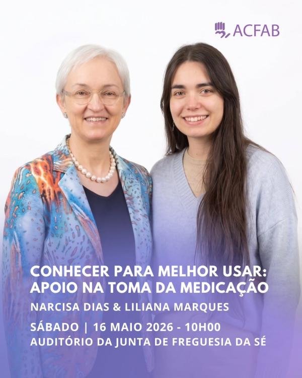 Evento 17