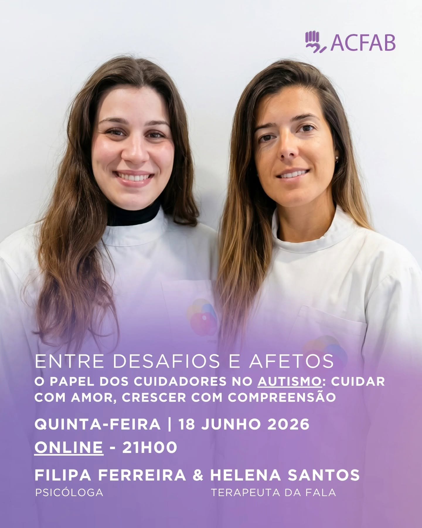 Evento 18