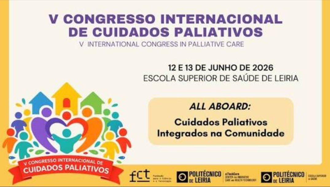 Evento 19