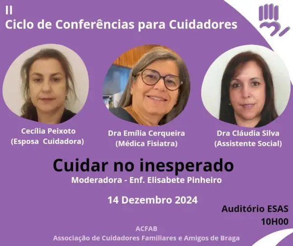 Evento 2