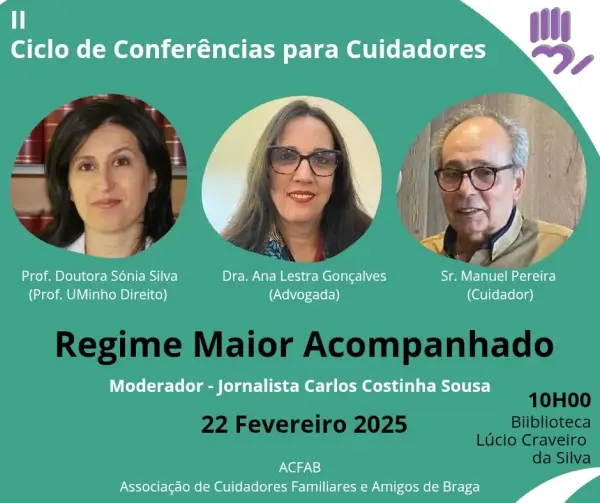 Evento 4