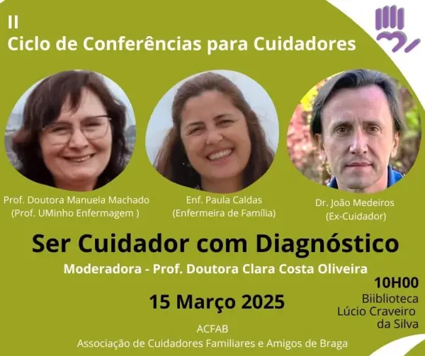 Evento 5