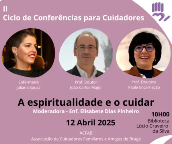 Evento 6