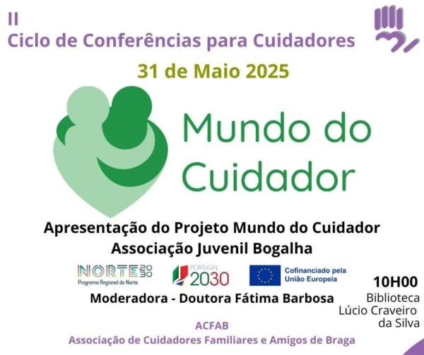Evento 7