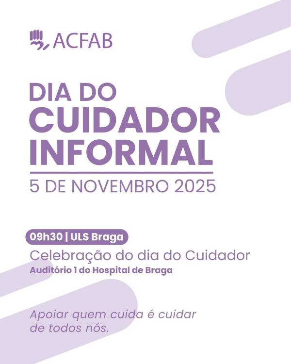 Evento 8