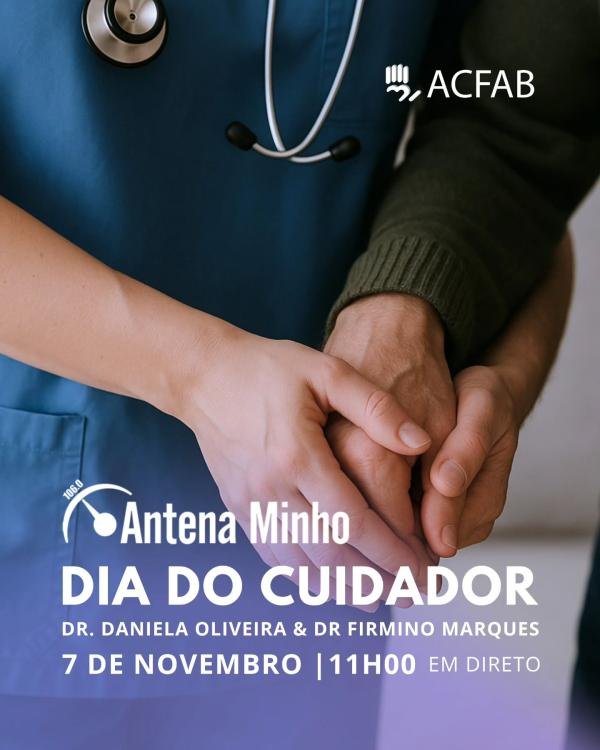 Evento 9