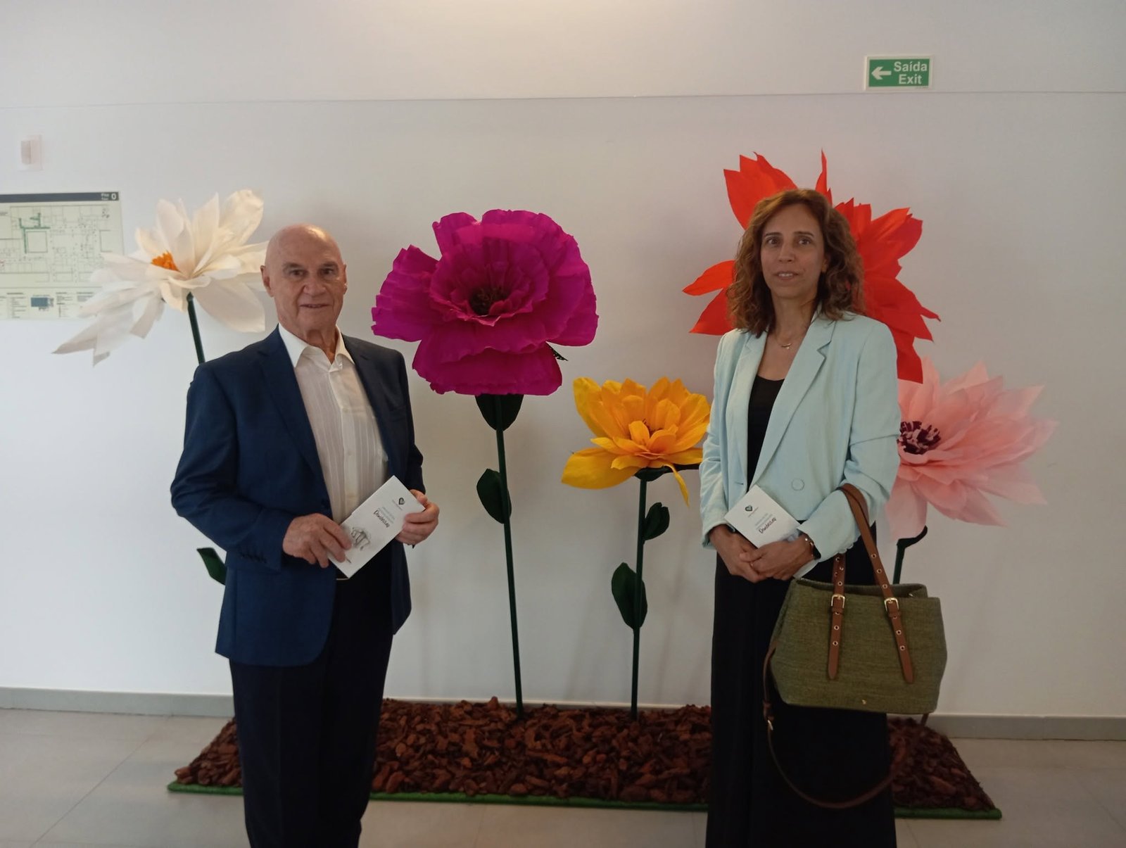 Galeria ACFAB