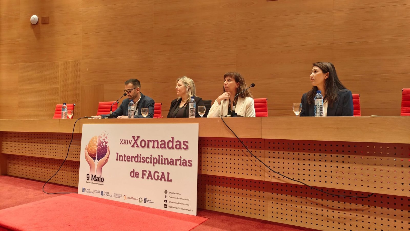 Galeria ACFAB