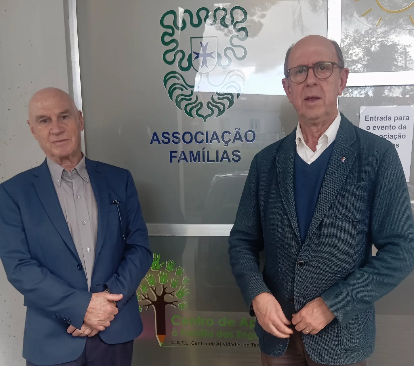 Galeria ACFAB