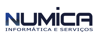 Numica