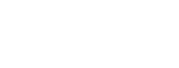Jornal Correio do Minho