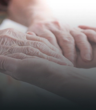 Nasceu em Braga a Associação de Cuidadores de pessoas com Alzheimer