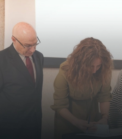 Município de Braga cria Gabinete de Apoio ao Cuidador