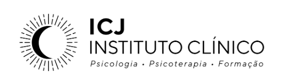 ICJ - Instituto Clínico