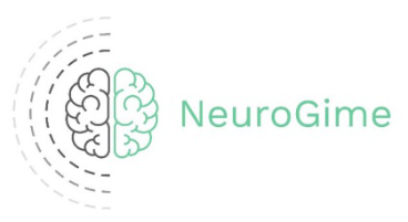 NeuroGime