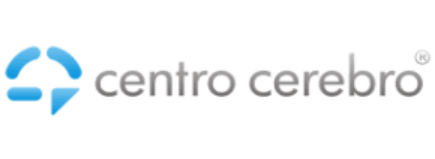 Centro Cérebro